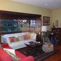 Вилла в Италии, Тронцано-Лаго-Маджоре