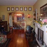 Вилла в Италии, Тронцано-Лаго-Маджоре