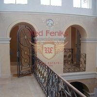 Apartment in Italy, Garda, 215 sq.m.