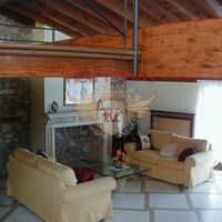 Apartment in Italy, Garda, 215 sq.m.