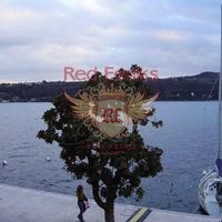 Apartment in Italy, Garda, 135 sq.m.