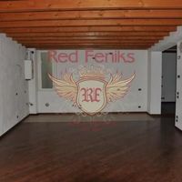 Apartment in Italy, Garda, 135 sq.m.