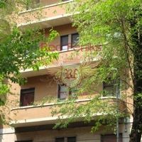 Apartment in Italy, Milan, 75 sq.m.