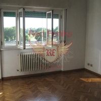 Апартаменты в Италии, Милан, 95 кв.м.