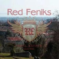 Земельный участок в Италии, Гарда