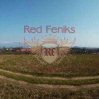 Земельный участок в Италии, Гарда