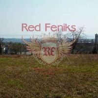 Земельный участок в Италии, Гарда