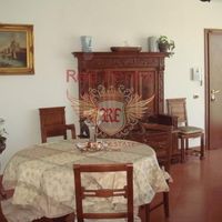 Villa in Italy, San Remo, 120 sq.m.