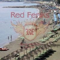 Apartment in Italy, Savona, 105 sq.m.