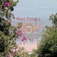 Apartment in Italy, Savona, 105 sq.m.