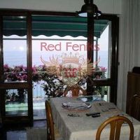 Apartment in Italy, Savona, 105 sq.m.