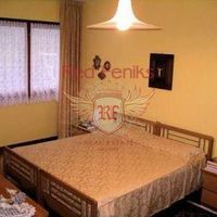 Apartment in Italy, Savona, 105 sq.m.