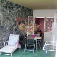 Apartment in Italy, Savona, 105 sq.m.