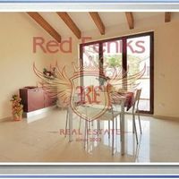 Apartment in Italy, Savona