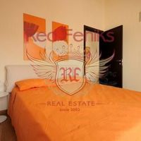 Apartment in Italy, Savona