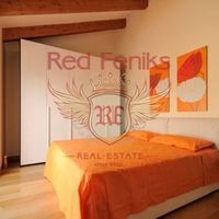 Apartment in Italy, Savona