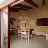 Apartment in Italy, Savona