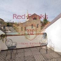 Apartment in Italy, Savona