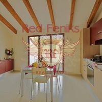 Apartment in Italy, Savona