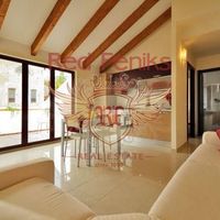 Apartment in Italy, Savona