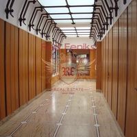 Apartment in Italy, Savona, 160 sq.m.