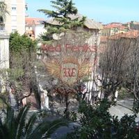 Apartment in Italy, Savona, 160 sq.m.