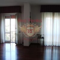 Apartment in Italy, Savona, 160 sq.m.