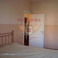 Apartment in Italy, Savona, 160 sq.m.