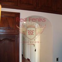 Apartment in Italy, Savona, 160 sq.m.