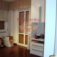 Apartment in Italy, Savona, 160 sq.m.