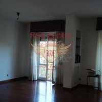 Apartment in Italy, Savona, 160 sq.m.