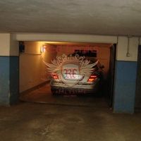 Apartment in Italy, Savona, 160 sq.m.