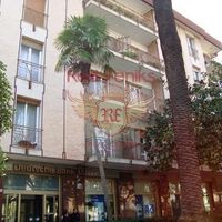 Apartment in Italy, Savona, 160 sq.m.