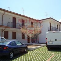 Вилла в Италии, Гарда, 140 кв.м.