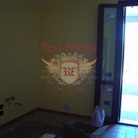 Вилла в Италии, Гарда, 140 кв.м.