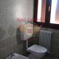 Вилла в Италии, Гарда, 140 кв.м.