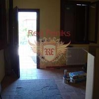 Вилла в Италии, Гарда, 140 кв.м.