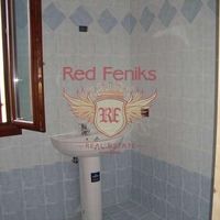 Вилла в Италии, Гарда, 140 кв.м.