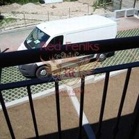 Вилла в Италии, Гарда, 140 кв.м.