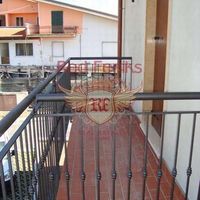 Вилла в Италии, Гарда, 140 кв.м.