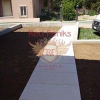 Вилла в Италии, Гарда, 140 кв.м.