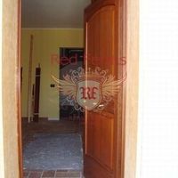 Вилла в Италии, Гарда, 140 кв.м.