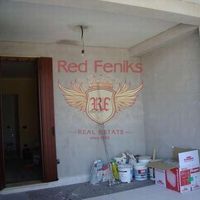 Вилла в Италии, Гарда, 140 кв.м.