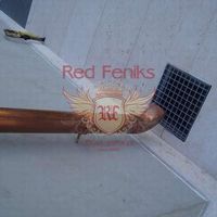 Вилла в Италии, Гарда, 140 кв.м.