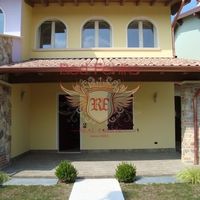 Вилла в Италии, Гарда, 140 кв.м.
