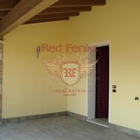 Вилла в Италии, Гарда, 140 кв.м.