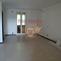 Вилла в Италии, Гарда, 140 кв.м.