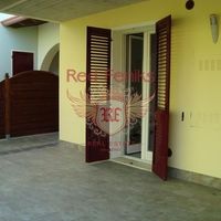 Вилла в Италии, Гарда, 140 кв.м.