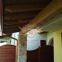 Вилла в Италии, Гарда, 140 кв.м.