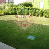 Вилла в Италии, Гарда, 140 кв.м.